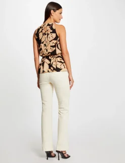 Chemises Et Blouses><noscript><img width=