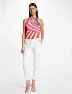 Chemises Et Blouses><noscript><img width=