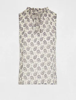 Chemises Et Blouses><noscript><img width=