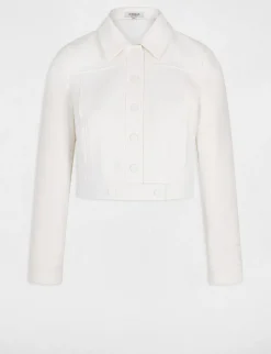Vestes Et Blousons><noscript><img width=