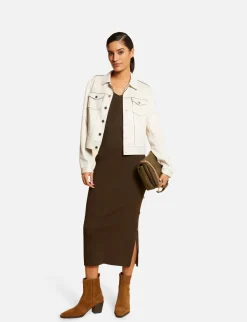 Vestes Et Blousons><noscript><img width=