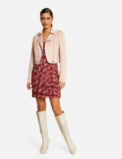 Vestes Et Blousons><noscript><img width=