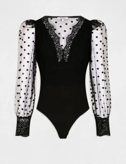 Tops Et T-Shirts><noscript><img width=