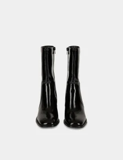 Chaussures><noscript><img width=