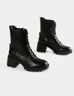 Chaussures><noscript><img width=
