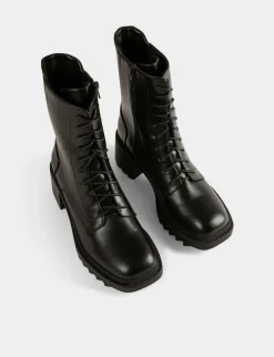 Chaussures><noscript><img width=