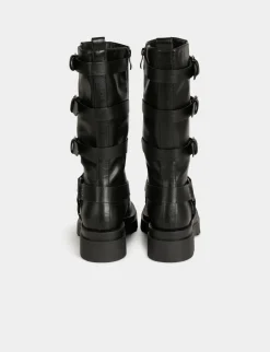 Chaussures><noscript><img width=