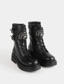 Chaussures><noscript><img width=