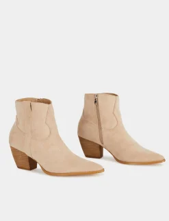Chaussures><noscript><img width=