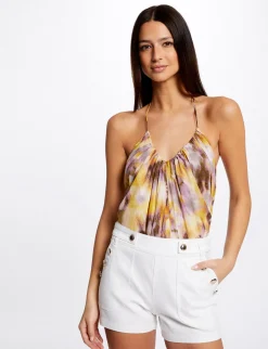 Chemises Et Blouses><noscript><img width=