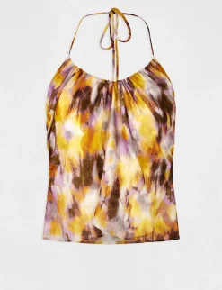 Chemises Et Blouses><noscript><img width=
