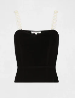 Pulls><noscript><img width=