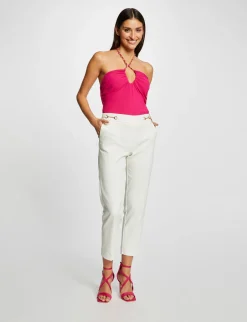 Chemises Et Blouses><noscript><img width=