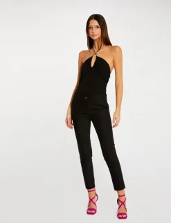 Chemises Et Blouses><noscript><img width=