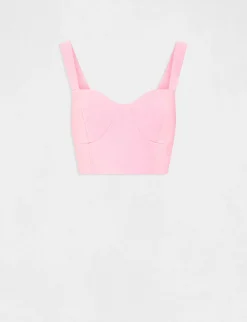 Ensembles Et Tailleurs><noscript><img width=