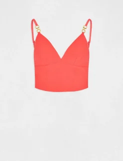 Tops Et T-Shirts><noscript><img width=