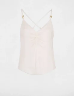 Chemises Et Blouses><noscript><img width=