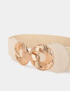 Ceintures><noscript><img width=