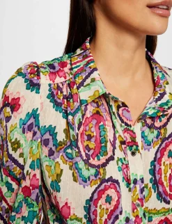 Ensembles Et Tailleurs><noscript><img width=