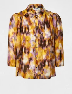 Chemises Et Blouses><noscript><img width=