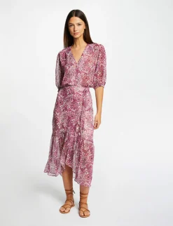 Chemises Et Blouses><noscript><img width=