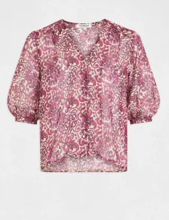 Chemises Et Blouses><noscript><img width=