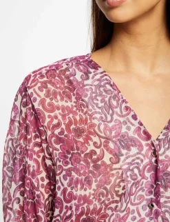 Chemises Et Blouses><noscript><img width=