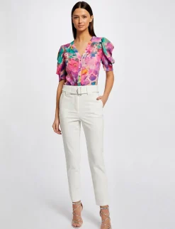 Chemises Et Blouses><noscript><img width=