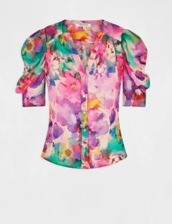 Chemises Et Blouses><noscript><img width=