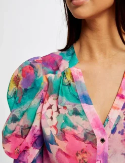 Chemises Et Blouses><noscript><img width=