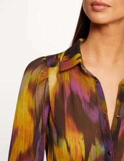 Chemises Et Blouses><noscript><img width=