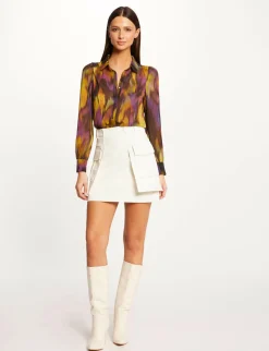 Chemises Et Blouses><noscript><img width=