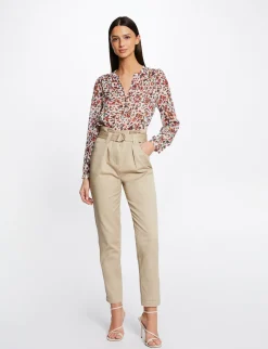 Chemises Et Blouses><noscript><img width=