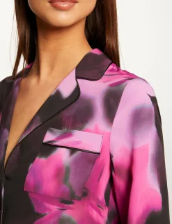 Chemises Et Blouses><noscript><img width=