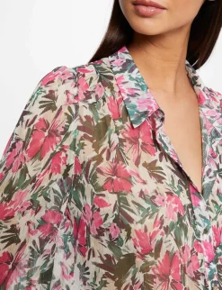 Chemises Et Blouses><noscript><img width=