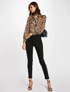 Chemises Et Blouses><noscript><img width=