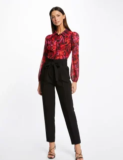 Chemises Et Blouses><noscript><img width=