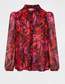Chemises Et Blouses><noscript><img width=