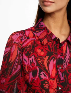 Chemises Et Blouses><noscript><img width=