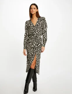 Chemises Et Blouses><noscript><img width=