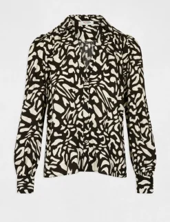 Chemises Et Blouses><noscript><img width=