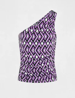 Tops Et T-Shirts><noscript><img width=
