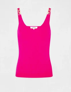 Tops Et T-Shirts><noscript><img width=
