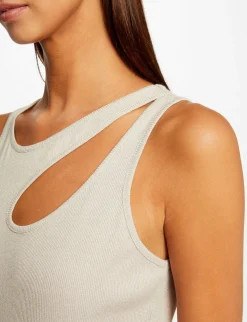 Tops Et T-Shirts><noscript><img width=