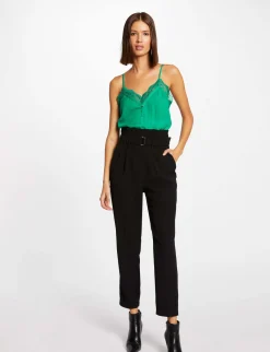Chemises Et Blouses><noscript><img width=