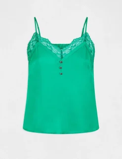 Chemises Et Blouses><noscript><img width=