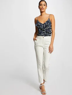 Chemises Et Blouses><noscript><img width=