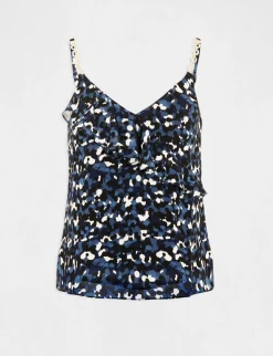 Chemises Et Blouses><noscript><img width=