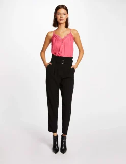 Chemises Et Blouses><noscript><img width=