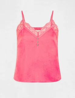 Chemises Et Blouses><noscript><img width=